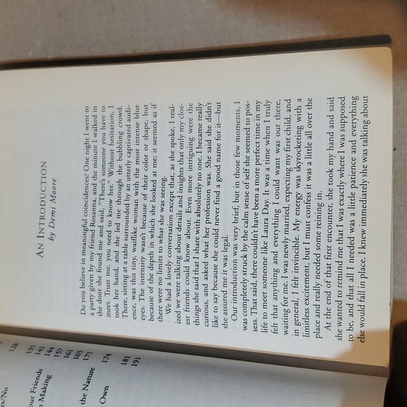 2/$8 📚 Practical Intuition Laura Day Paperback book - Picture 12 of 12